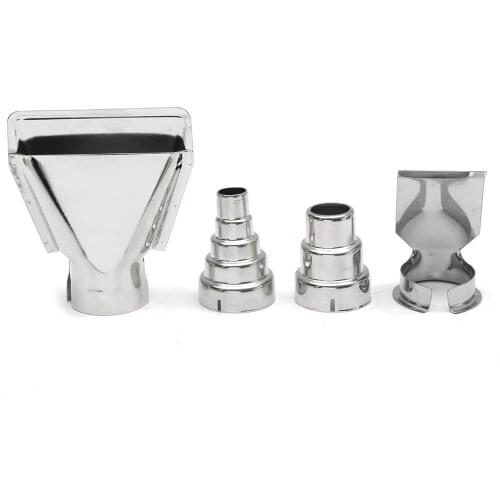 Технические фены Jiguoor China At AliExpress