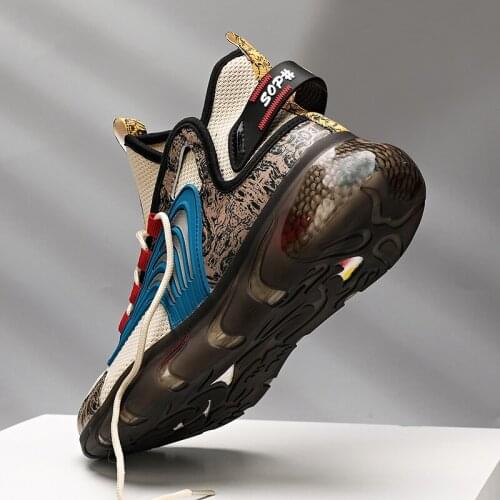 Men shoes Sneakers Male tenis Luxury shoes Mens casual Shoes Trainer Race off white Shoes fashion loafers running Shoes for men