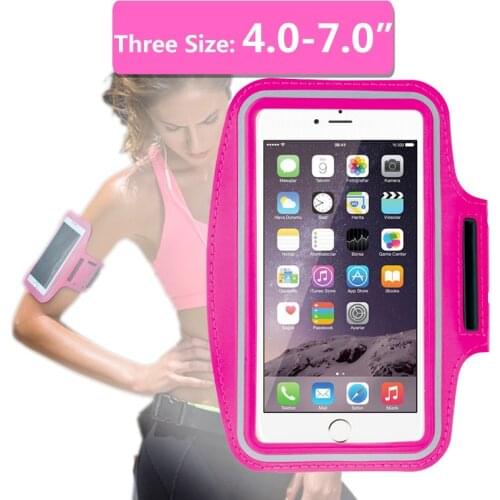 Беспроводные зарядки для мобильных телефонов Octaim China At AliExpress