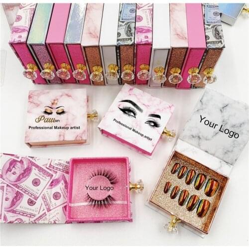 This Link Is For Customized Order, Price Difference, Change Order/Shipping Fee/custom logo