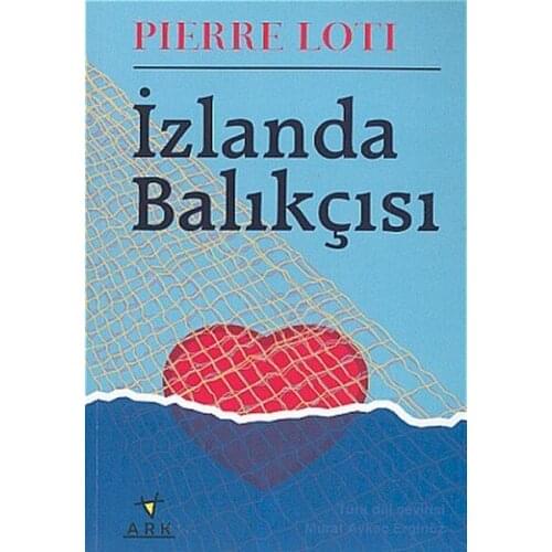 Orange Apple Stationery