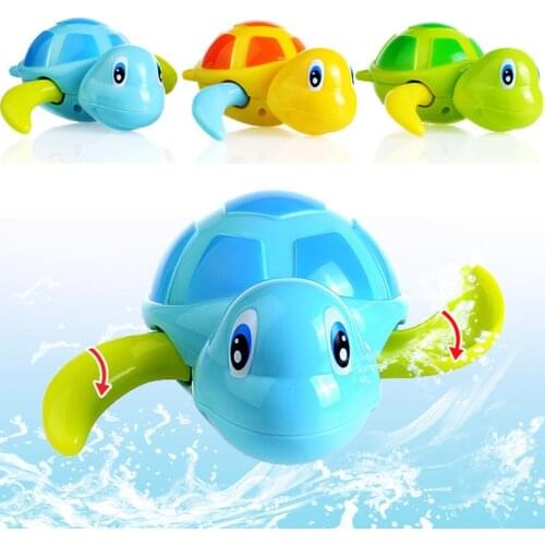 Bath Toys PENHAOFUN China