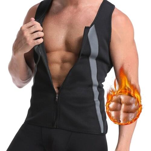 Pop closets Men's Compression Underwear