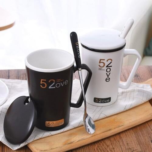SJZMICAI Cool Mugs