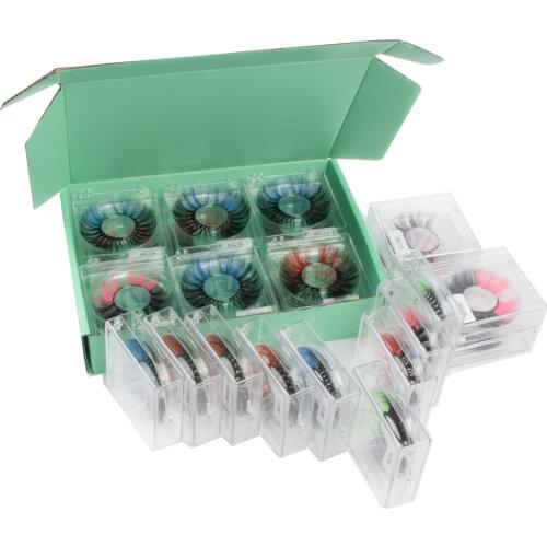 Накладные ресницы Snow Shirley China At AliExpress