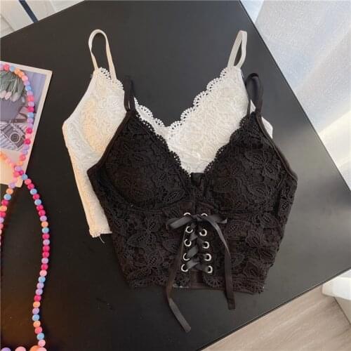 SR.Singreiny Womens Summer Tops