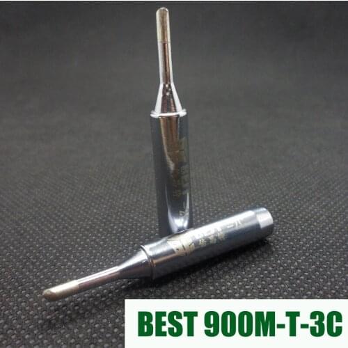 SumSour Soldering Iron Tips