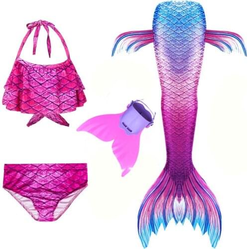 Whopawho Children's Carnival Costumes