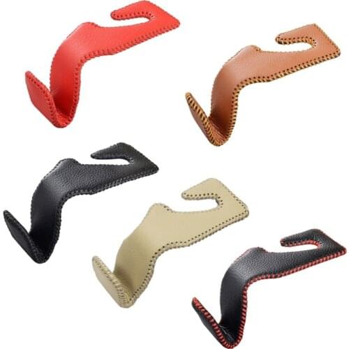 Автомобильные вешалки zheFanku China At AliExpress