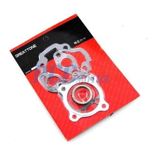 1sets Brand New FULL GASKET SET for Yamaha ET950 Engine Motor Generator M GS12