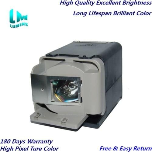 180 days warranty projector lamp RLC-049 with housing for VIEWSONIC PJD6241 / PJD6381 / PJD6531W