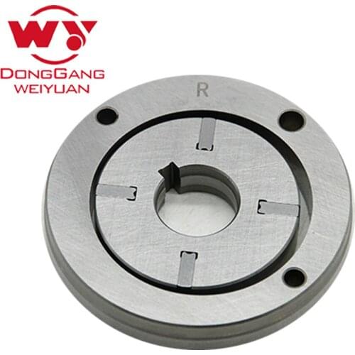 2pcs/lot Diesel engine fuel feed pump 146100-0020, VE pump parts , Feed Pump 1461000020, with best price