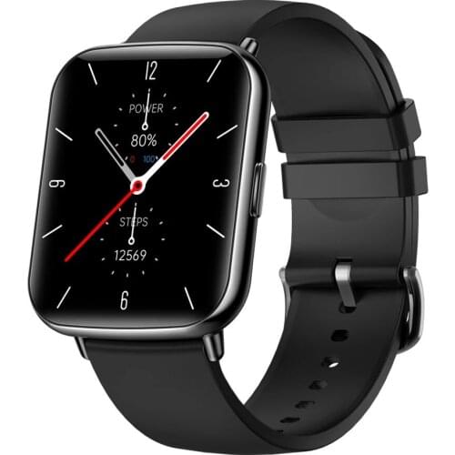 2021 X27 Smart watch Men Waterproof Sports SmartWatch Heart Rater Fitness Tracker Bracelet Women Clock for IOS Android