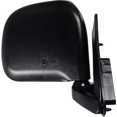 A-Premium Car Mirrors