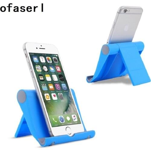 Antirr Desktop Mobile Phone Holders