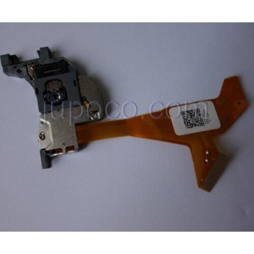 FREE SHIPPING 2PCS Brand New and Original DVD Laser Pickup HPD-60A