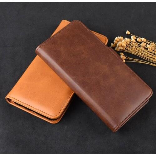 Чехлы для телефонов Xiaomi Redmi 8 Bova China At AliExpress