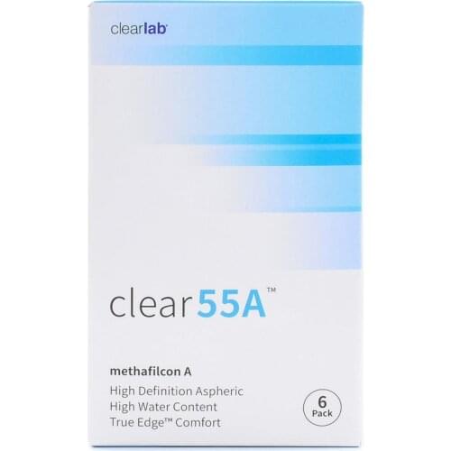 ClearLab Goods For Beauty And Health