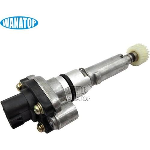 Odometer Speed Sensor 83181-12040 8318112040 91872-09919 94853145 For Toyota Corolla Celica RAV4 Solara Yaris Lexua ES300