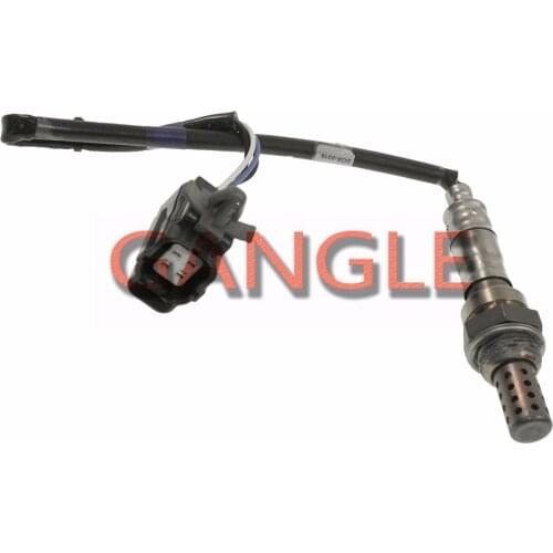 For 1999-2002 MAZDA MPV 2.0 Lambda Probe Oxygen Sensors DOX-0316