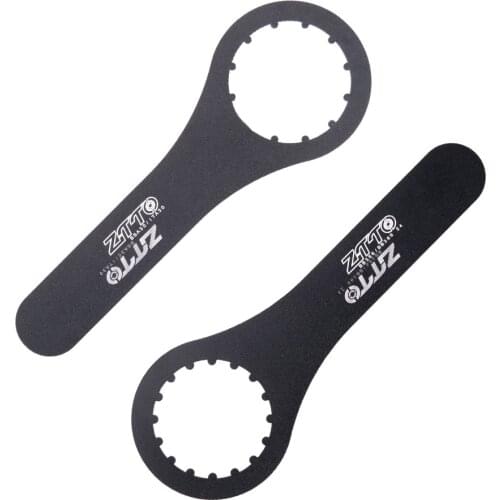 Wrench for BB386 386 24 or BSA30 ITA30 Bottom Brackets Special Tool