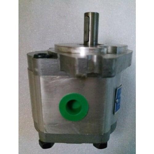 Hydraulic pump oil pump CBN-E308-ALPR CBN-F308-ALPR CBN-E310-ALPR CBN-F310-ALPR high pressure gear pump