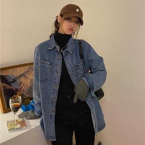 Heeylace Women's Cotton Shirts