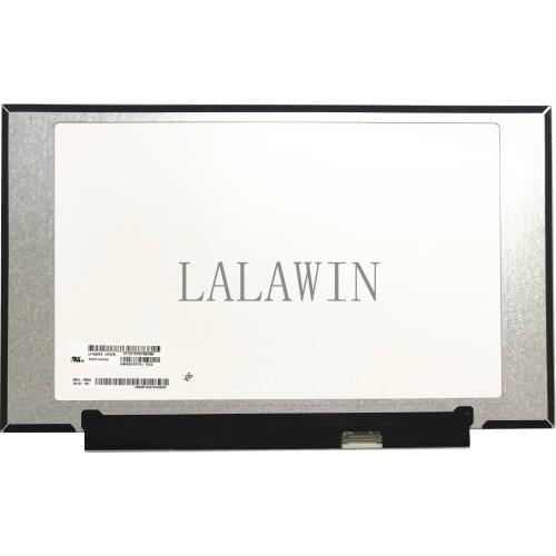 LP140WF8 SPF9 LP140WF8-SPF9 30 PIN LCD SCREEN PANEL 1920X1080