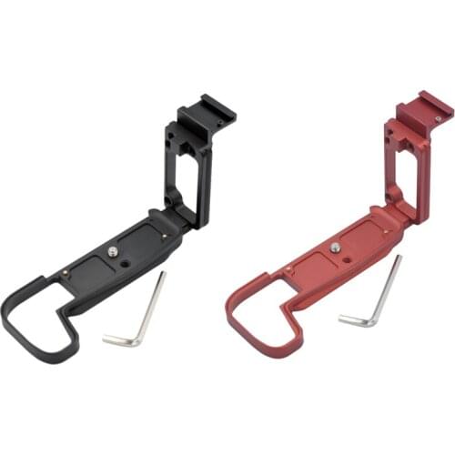 MAMEN Camera Monopods