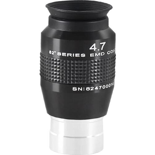 大观(运动户外) Monoculars And Binoculars