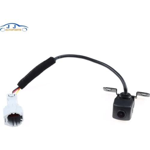 New High Quality Rear View Camera For Hyundai Kia 95760-A2100 95760A2100 Parking Assist Camera