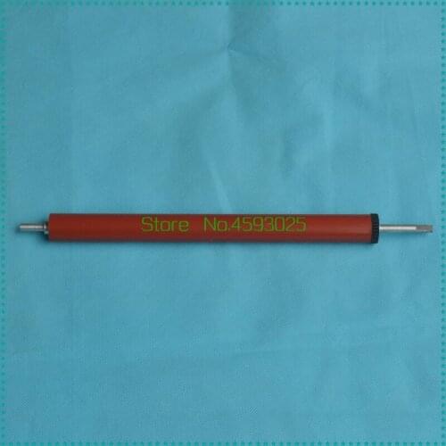 NEW Fuser Pressure Roller RB2-6368-000 For HP 1500 2200 2500 for Canon 710 720i 730i Lower Sleeved Roller