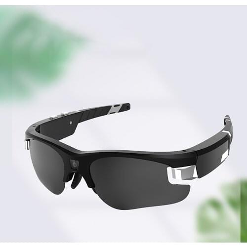 Крепления для велосипедов REXLIS China At AliExpress