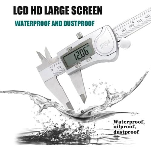 SIQICNC Instruments For Measurement And Analysis