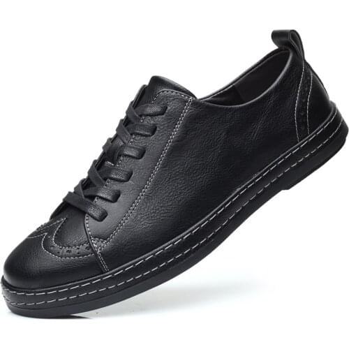 Spindrift Men's Shoes