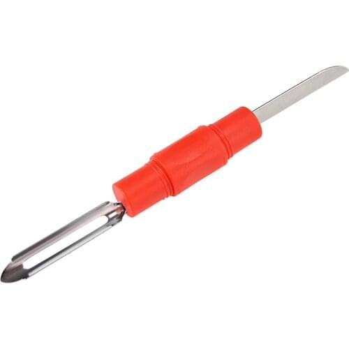 TONIFE Multifunction Knives