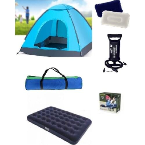 Trend Maison Goods For Sports And Recreation