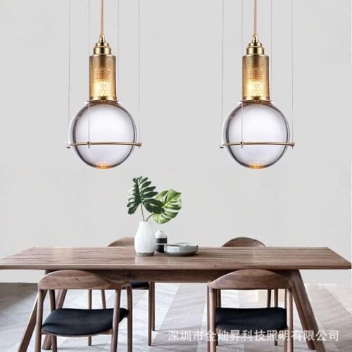 Vintage iron handmade wicker lustres cocina accesorio hanging lamp avizeler nordic decoration home lampes suspendues