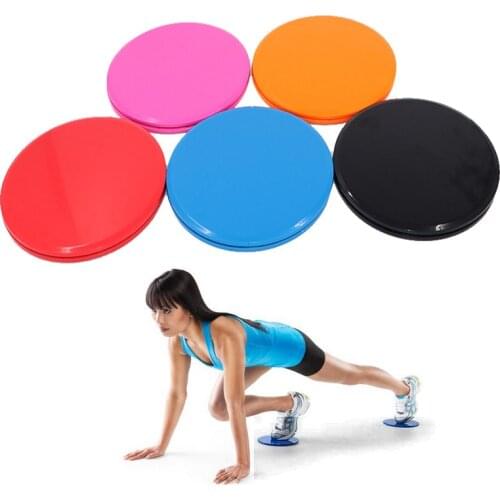 Диски здоровья Wellsem China At AliExpress