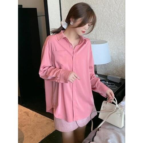 CMAZ Shirts For Women