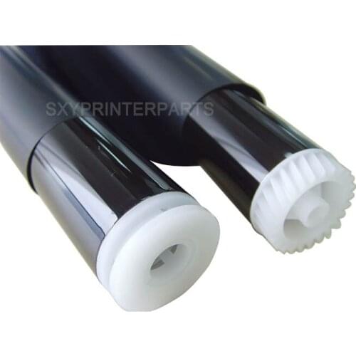 3 pcs/lot Compatible New OPC Drum for Brother DR1035 HL1118 DCP1518 MFC1813 MFC1818