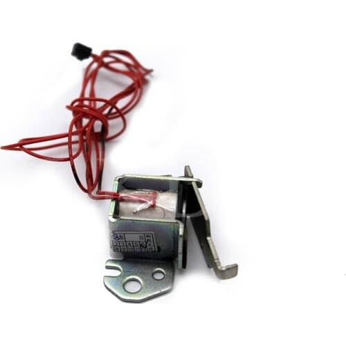 TDS-F06B for HP M203dw 203dn 227sdn 227fdn 227fdw Developer Alienation Solenoid Printer Parts