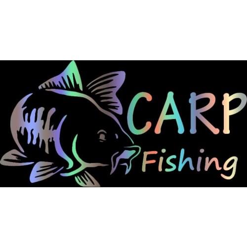 Auto stickers. Exterior decoration. motorcycle accessories. Car supplies. Off road. Huge. Inch polyethylene decals