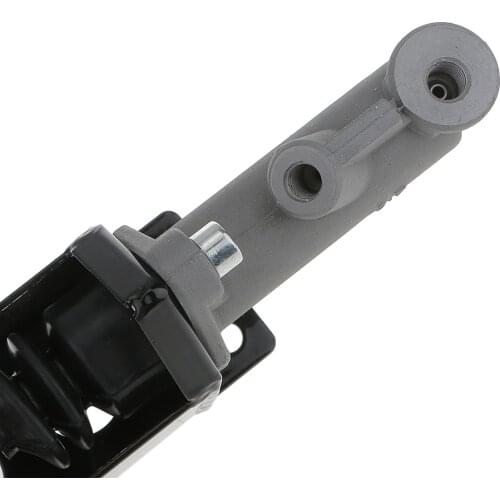 Drifting Hydraulic Horizontal Vertical Rally Hand Brake Handbrake Lever Lock