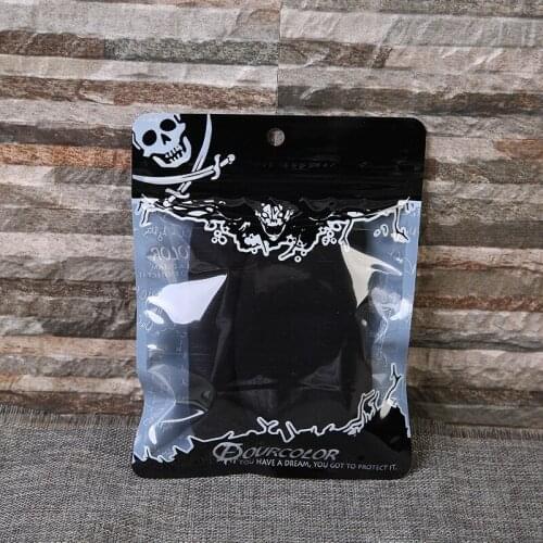 Мужские белые плавки Ferimo China At AliExpress