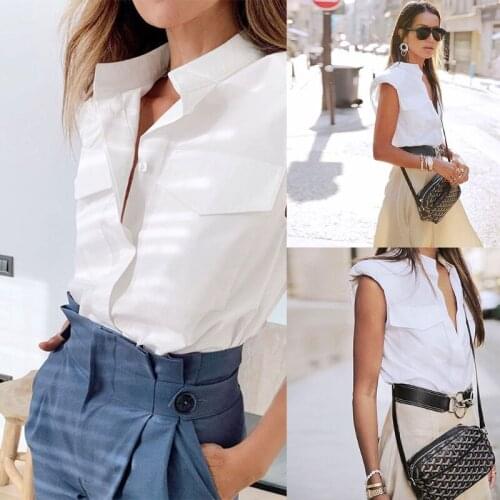 Женские рубашки GIyO China At AliExpress