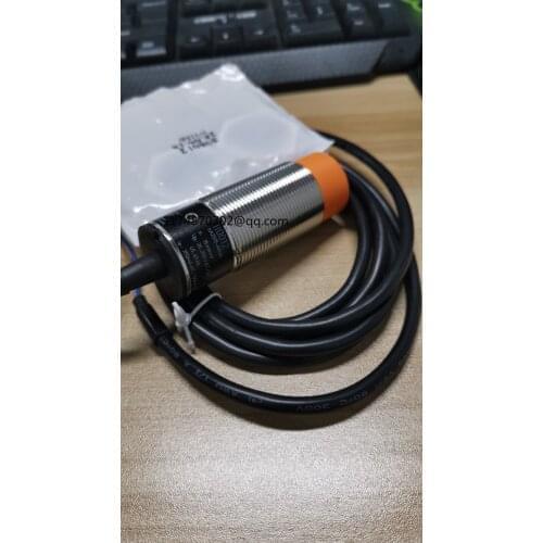 IFM II0012 sensor 100% new and original