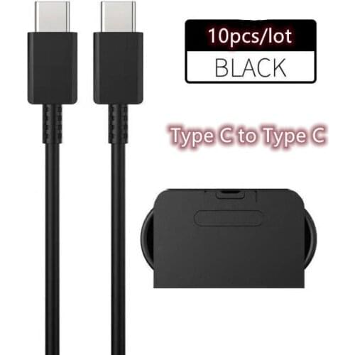 Jancaxa Mobile Phone Chargers