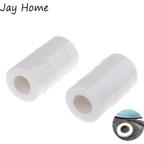 Товары для шитья JAY HOME China At AliExpress