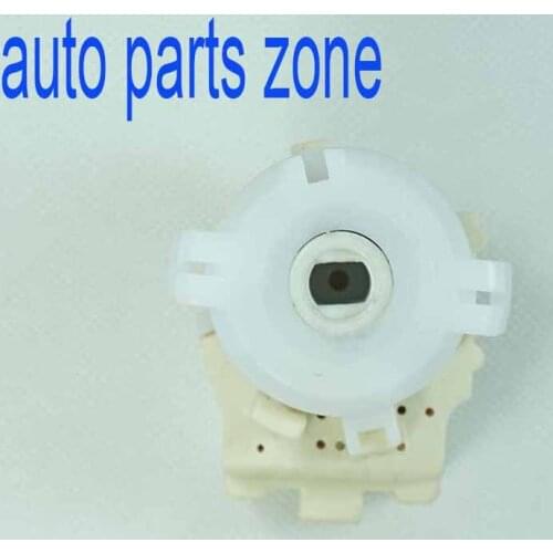 MH Electronic IGNITION SWITCH FOR TOYOTA TACOMA TUNDRA YARIS CAMRY SEQUOIA HIGHLANDER TC XD 84450-06010 8445006010 Free Shipping